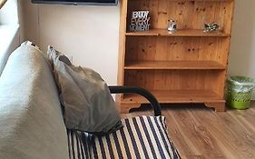 Hydeaway 2